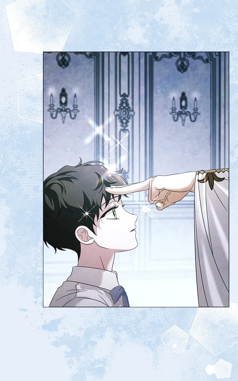 Too Late for Regrets Chapter 62 page 2 - 