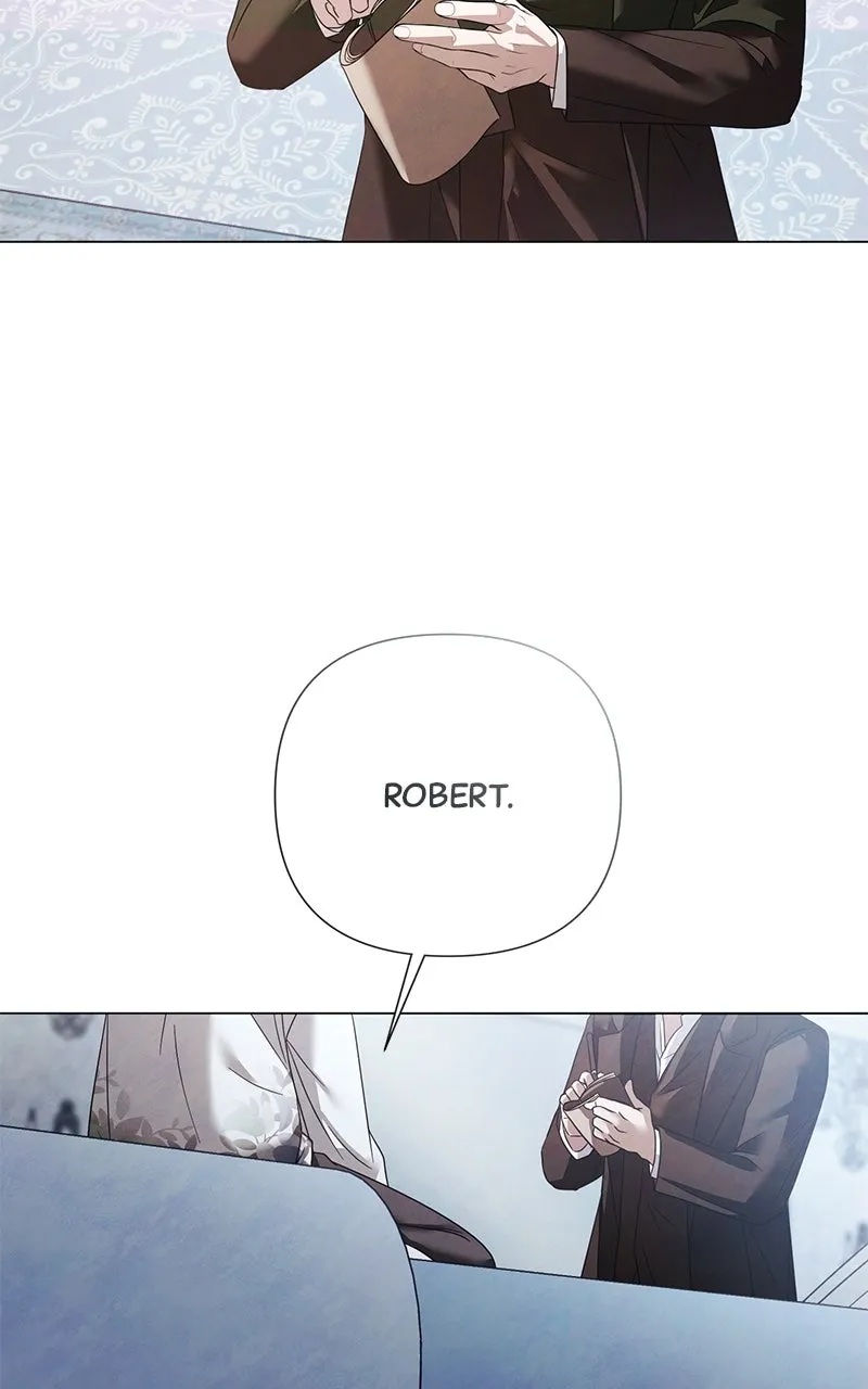 Too Late for Regrets Chapter 62 page 22 - 