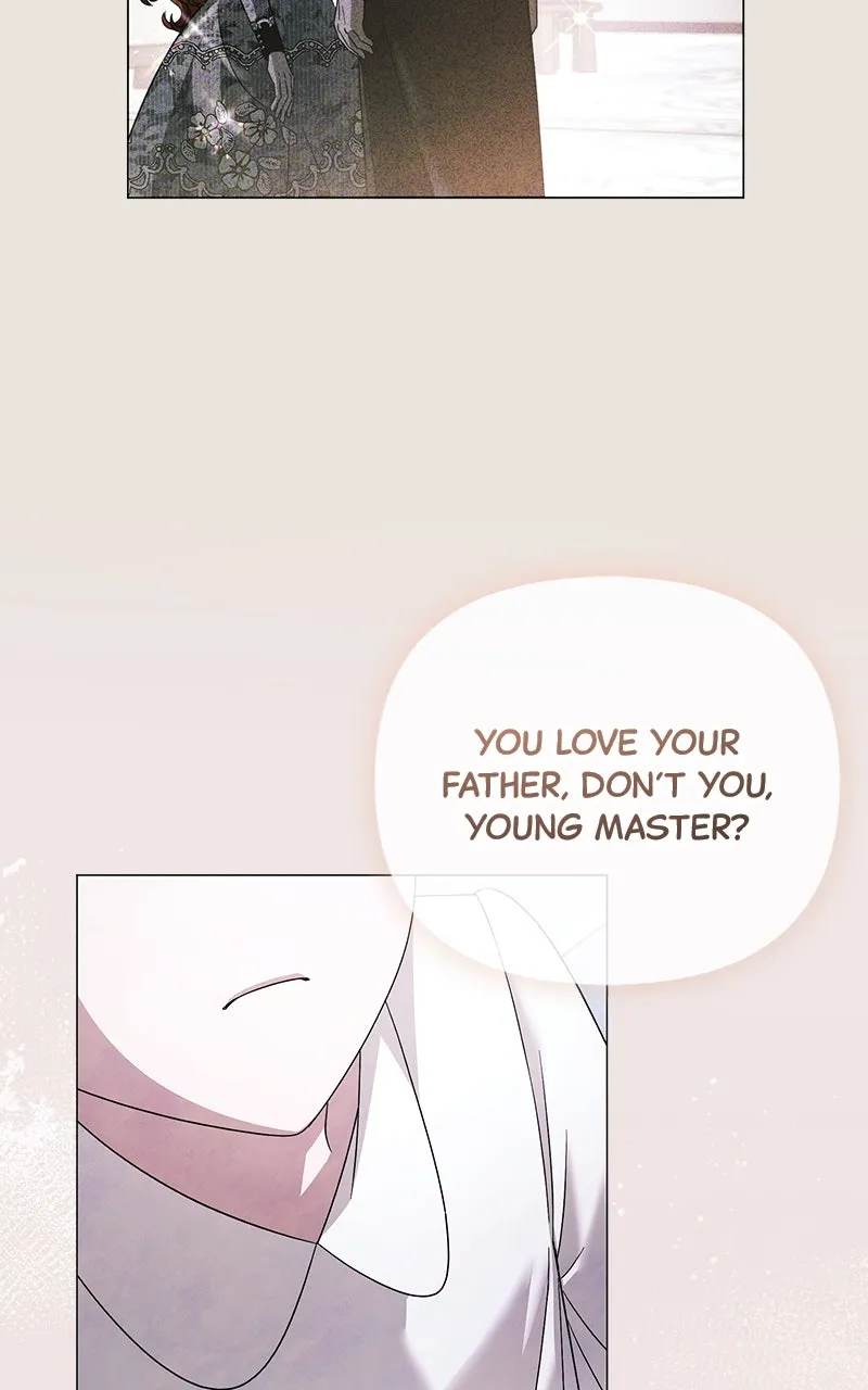 Too Late for Regrets Chapter 62 page 29 - 
