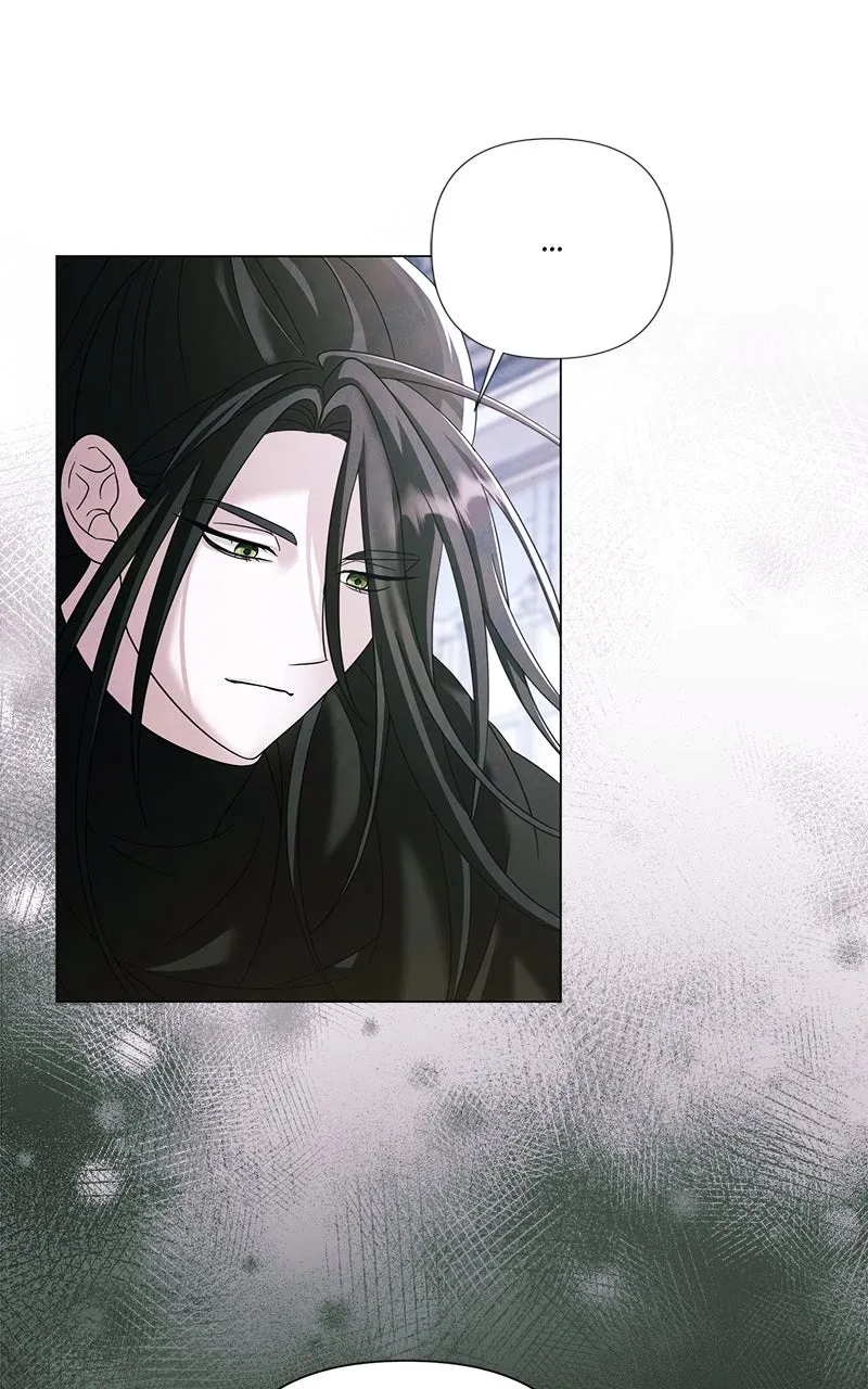 Too Late for Regrets Chapter 62 page 41 - 