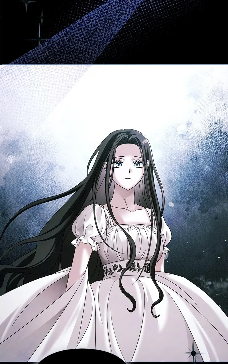 Too Late for Regrets Chapter 62 page 43 - 