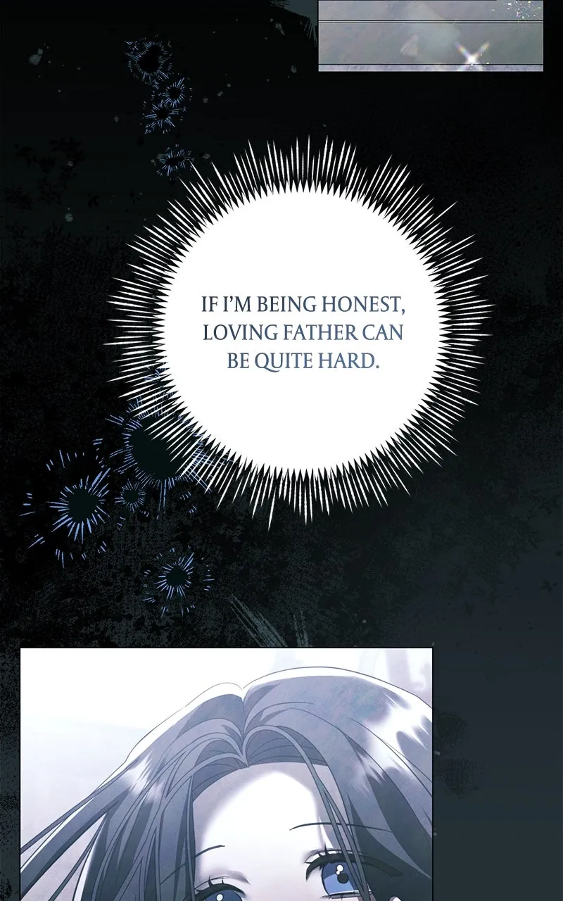 Too Late for Regrets Chapter 62 page 46 - 
