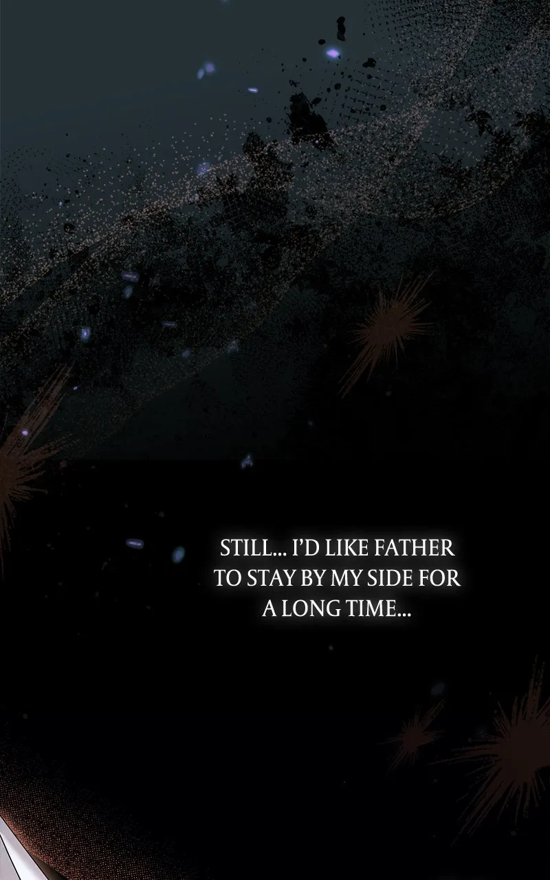 Too Late for Regrets Chapter 62 page 50 - 