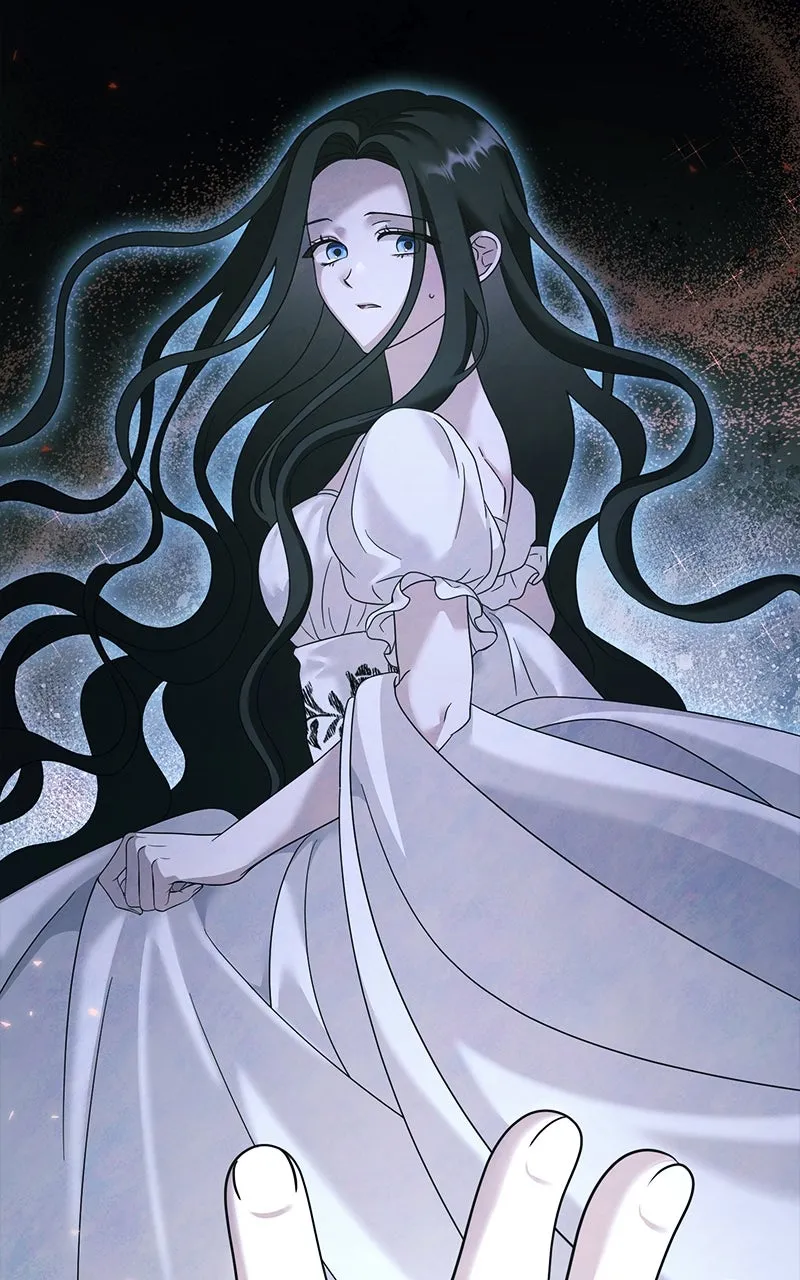 Too Late for Regrets Chapter 62 page 52 - 