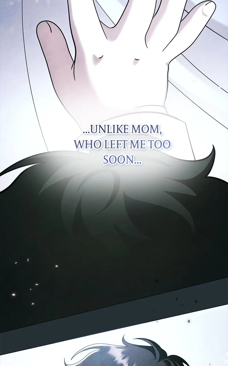 Too Late for Regrets Chapter 62 page 53 - 