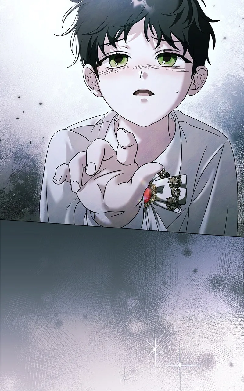 Too Late for Regrets Chapter 62 page 54 - 