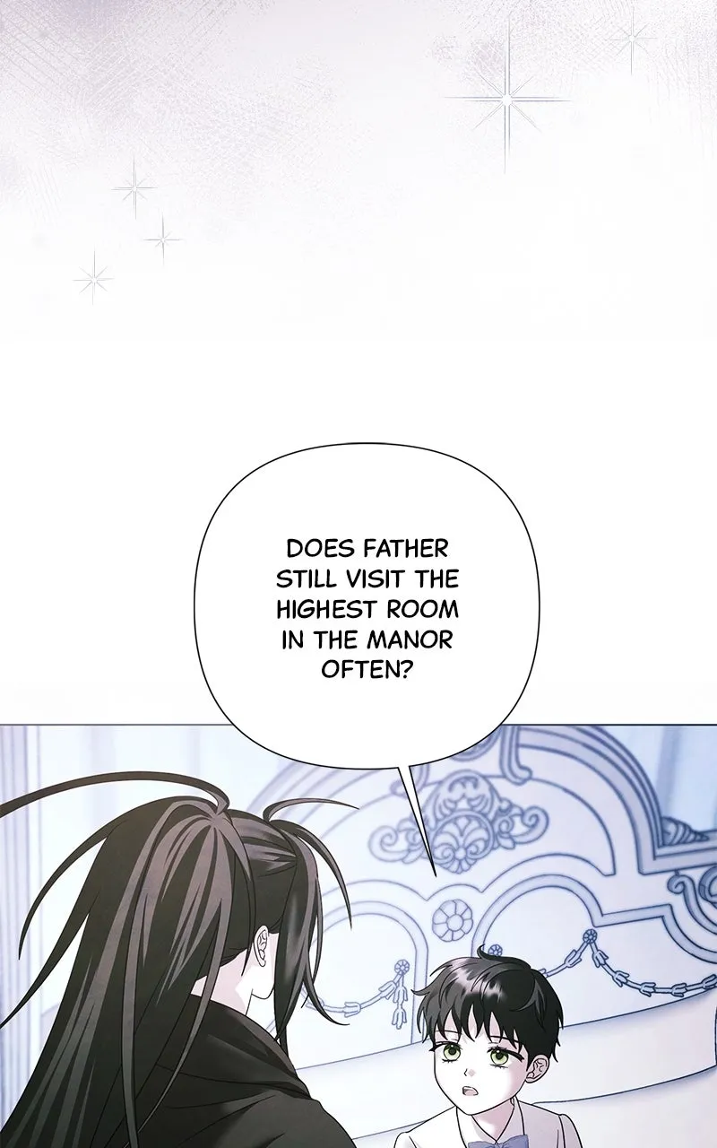 Too Late for Regrets Chapter 62 page 55 - 