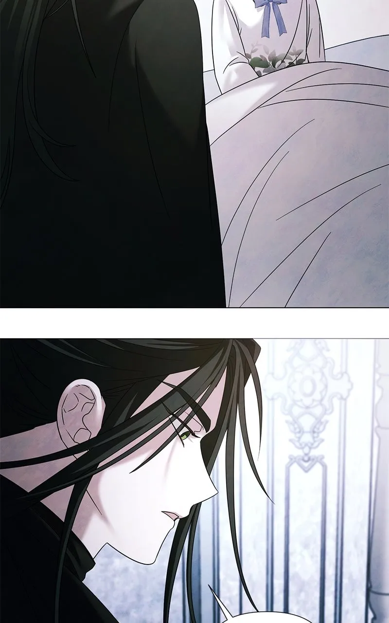 Too Late for Regrets Chapter 62 page 56 - 