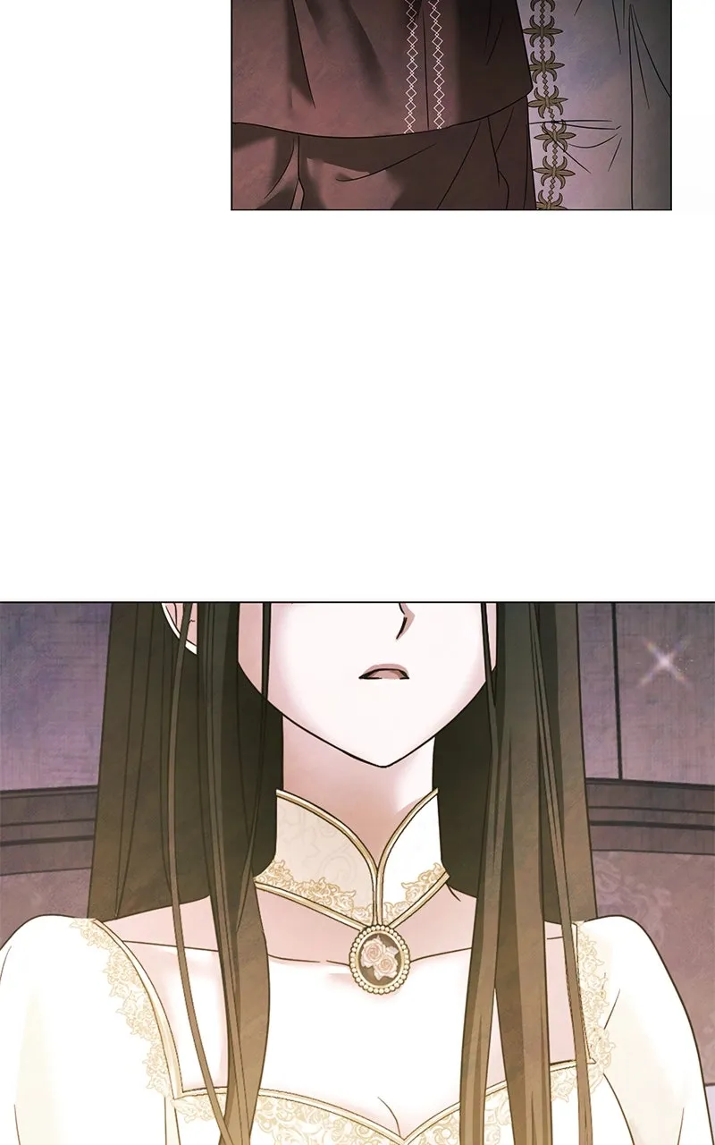 Too Late for Regrets Chapter 62 page 58 - 
