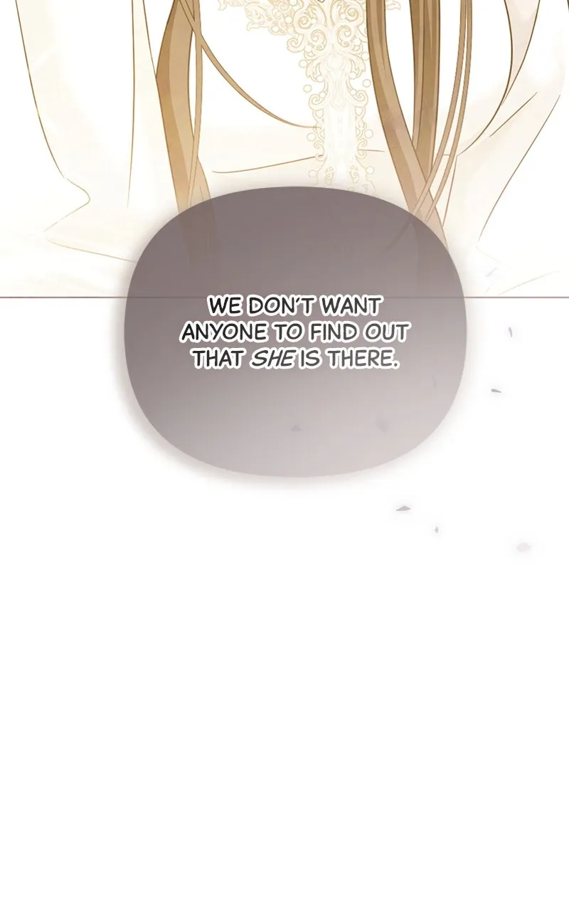 Too Late for Regrets Chapter 62 page 59 - 