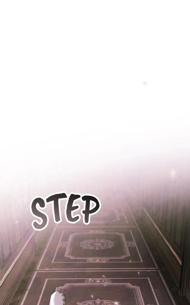 Too Late for Regrets Chapter 62 page 60 - 