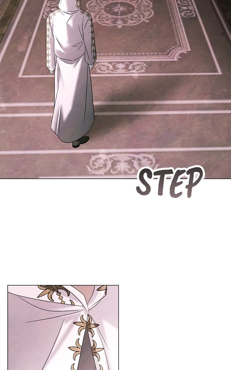 Too Late for Regrets Chapter 62 page 61 - 