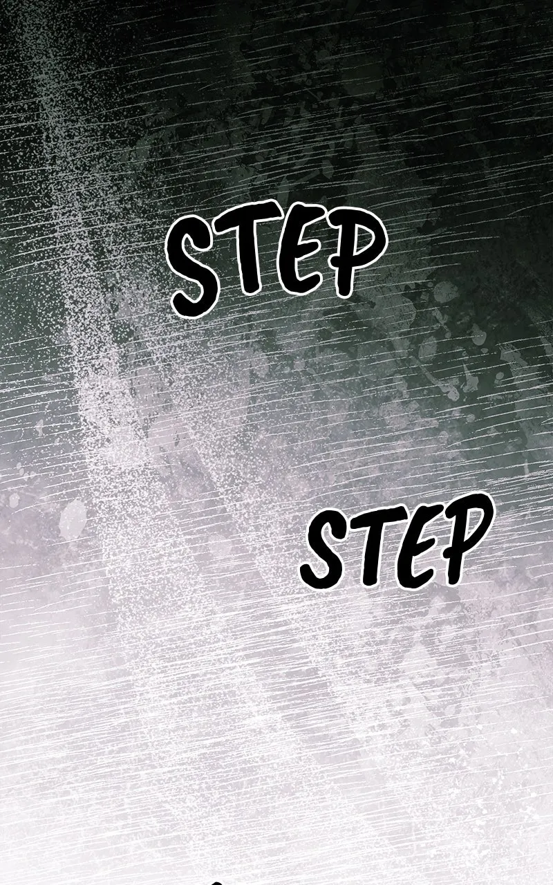Too Late for Regrets Chapter 62 page 64 - 