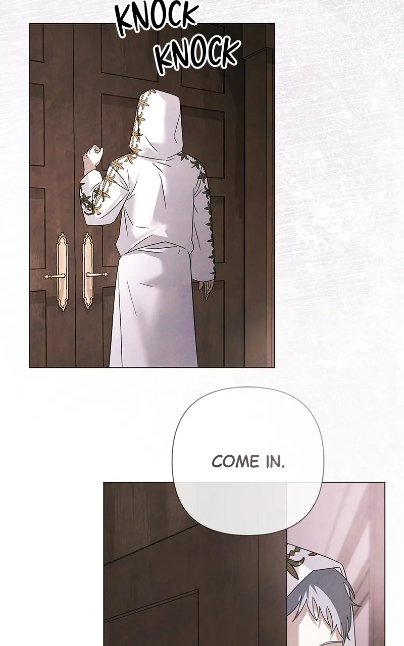 Too Late for Regrets Chapter 62 page 65 - 