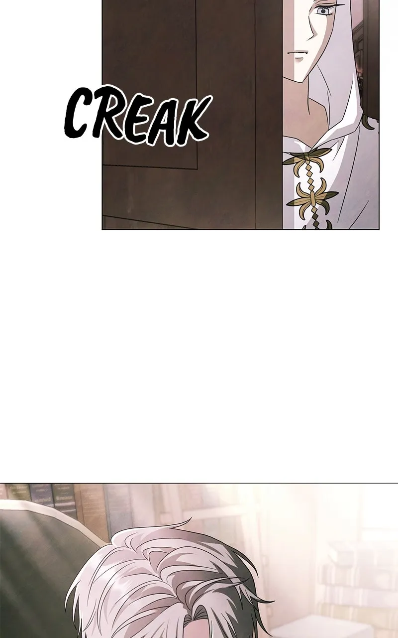 Too Late for Regrets Chapter 62 page 66 - 