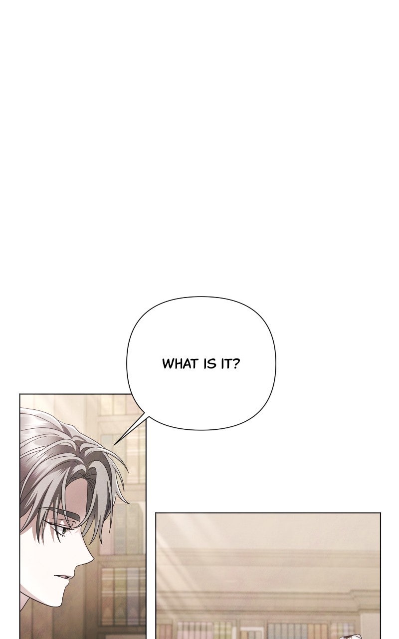 Too Late for Regrets (S2) Episode 63 page 1 - 