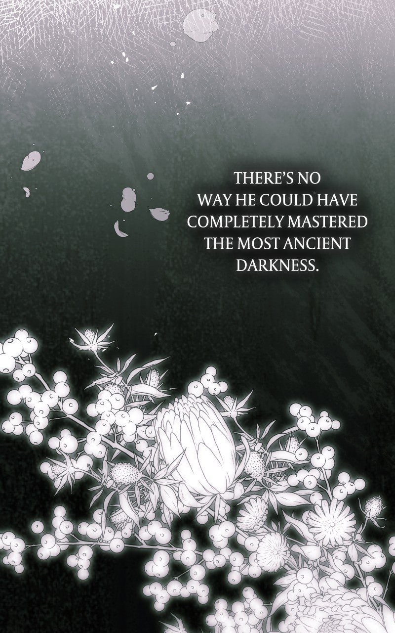 Too Late for Regrets (S2) Episode 63 page 14 - 