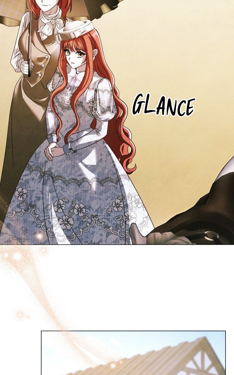 Too Late for Regrets (S2) Episode 63 page 25 - 