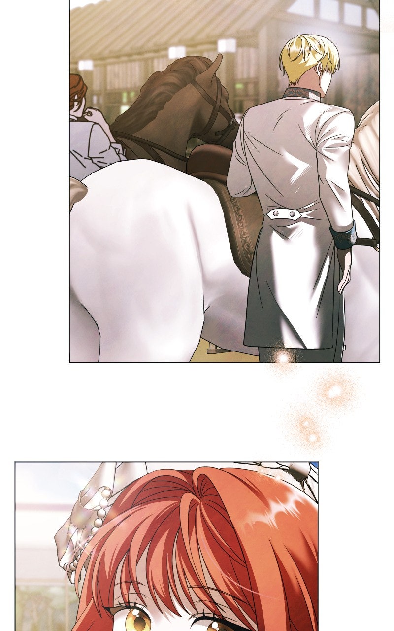 Too Late for Regrets (S2) Episode 63 page 26 - 