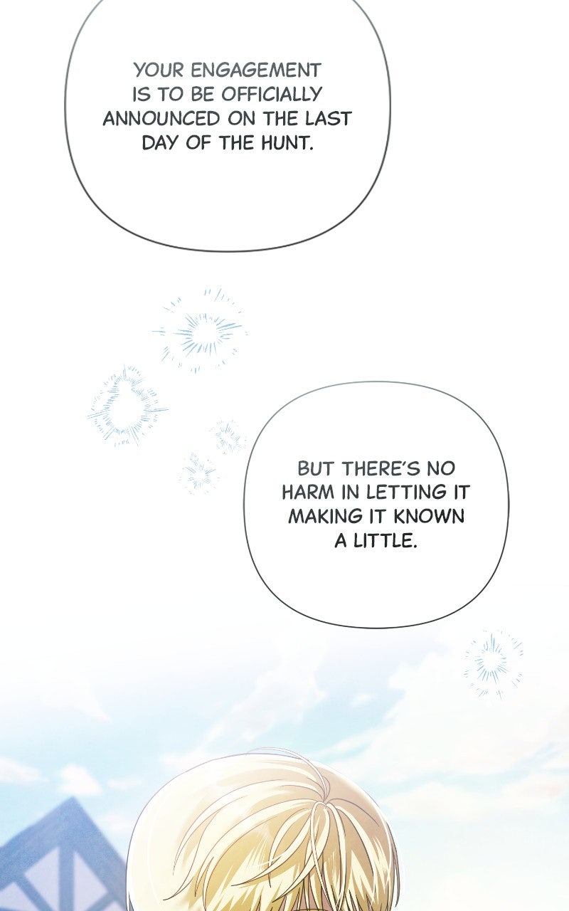 Too Late for Regrets (S2) Episode 63 page 28 - 