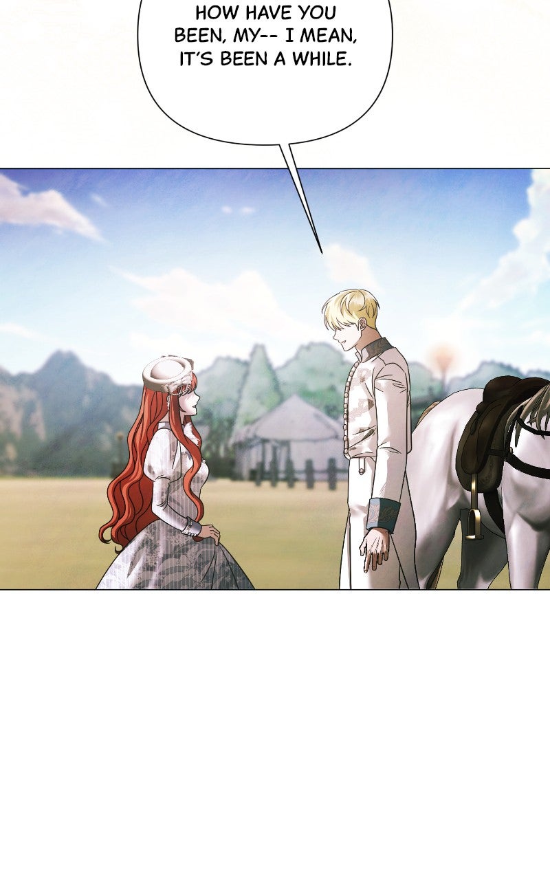 Too Late for Regrets (S2) Episode 63 page 30 - 
