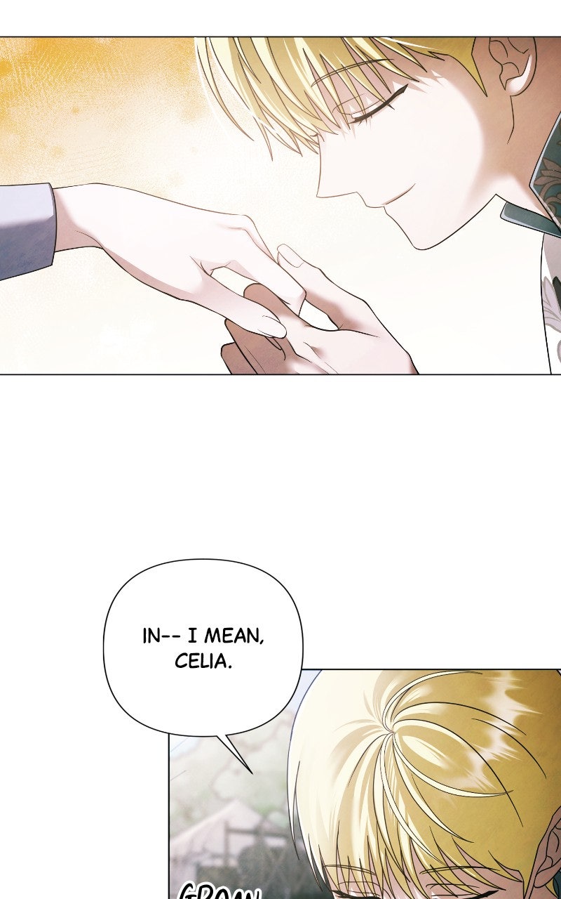 Too Late for Regrets (S2) Episode 63 page 31 - 