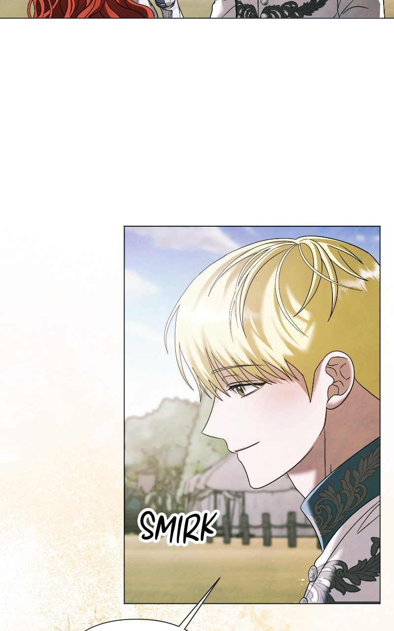Too Late for Regrets (S2) Episode 63 page 34 - 