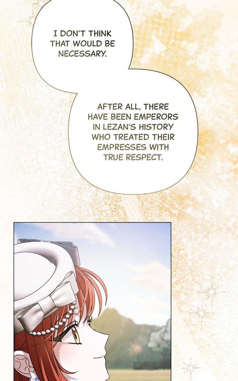 Too Late for Regrets (S2) Episode 63 page 35 - 