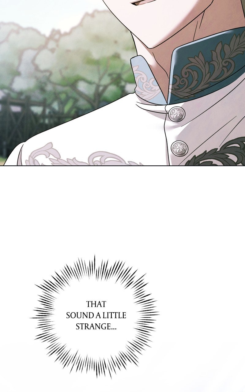 Too Late for Regrets (S2) Episode 63 page 37 - 