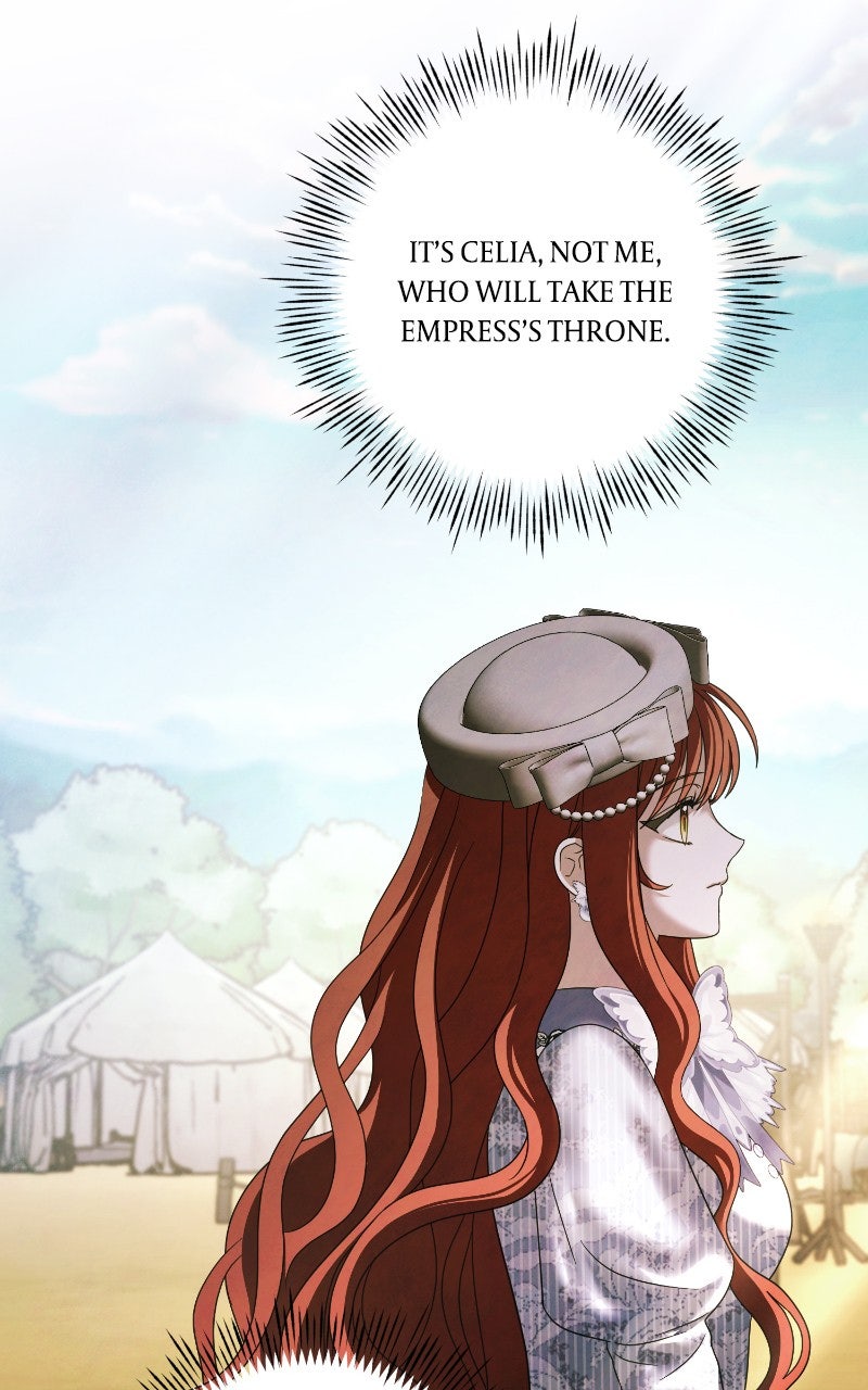 Too Late for Regrets (S2) Episode 63 page 38 - 