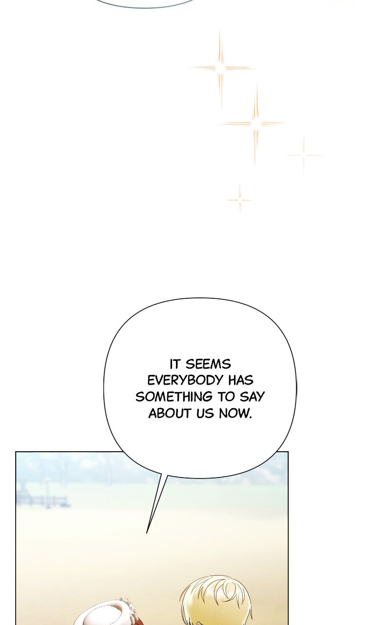 Too Late for Regrets (S2) Episode 63 page 40 - 