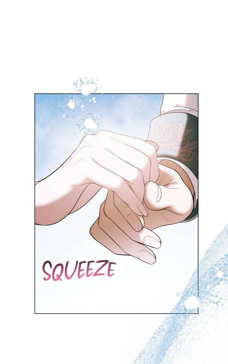 Too Late for Regrets (S2) Episode 63 page 42 - 