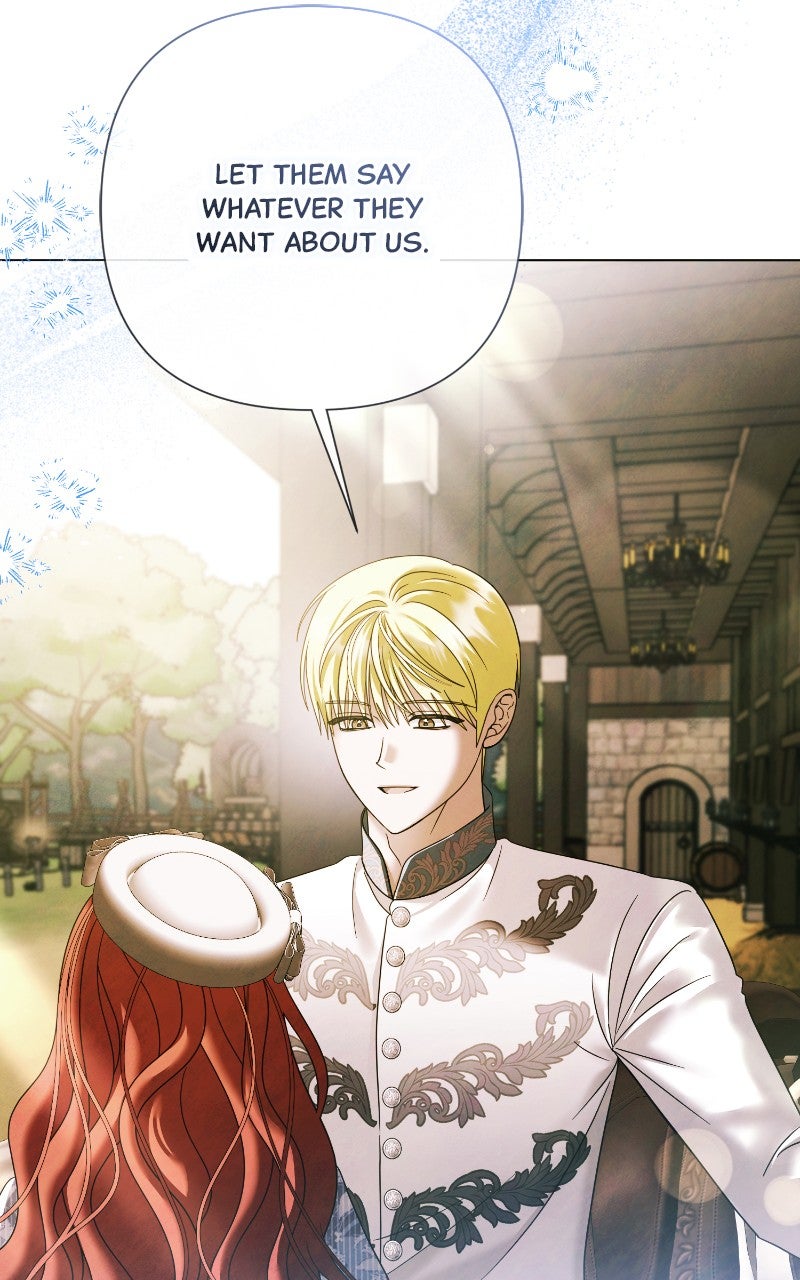 Too Late for Regrets (S2) Episode 63 page 43 - 