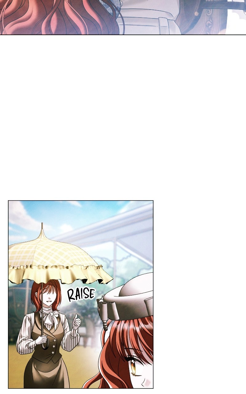 Too Late for Regrets (S2) Episode 63 page 44 - 