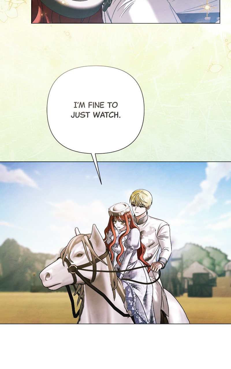Too Late for Regrets (S2) Episode 63 page 47 - 