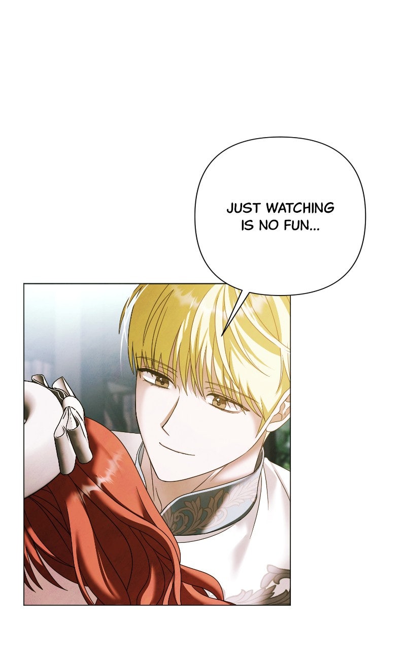 Too Late for Regrets (S2) Episode 63 page 48 - 