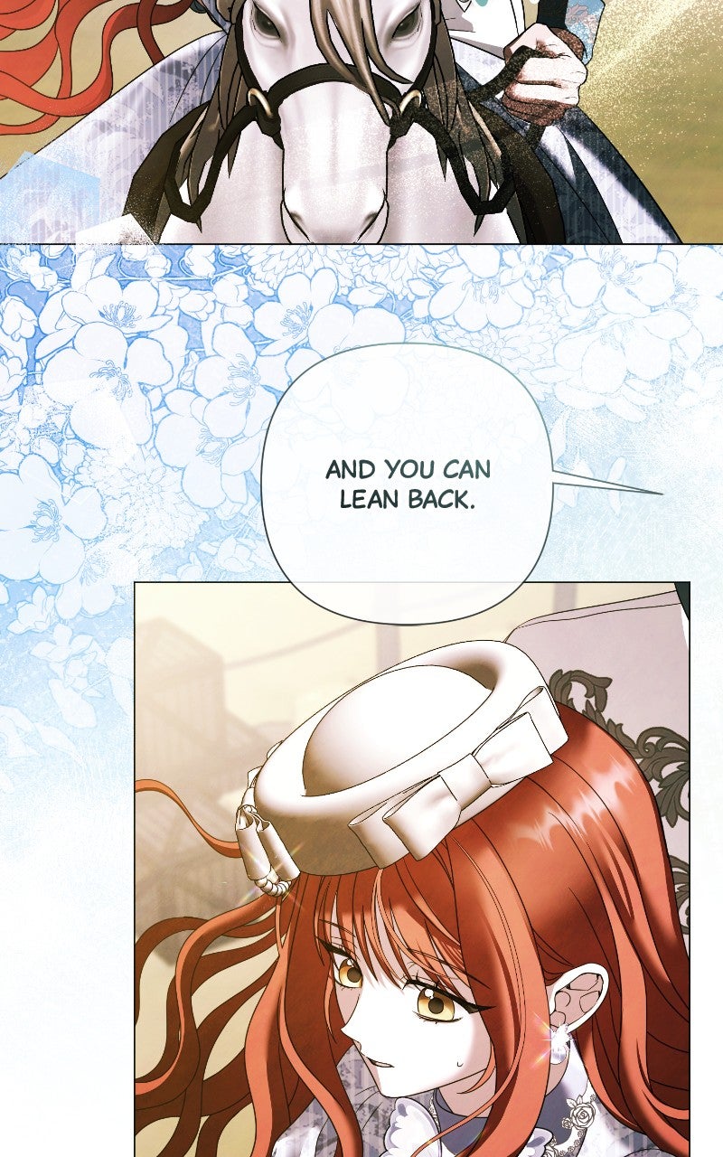 Too Late for Regrets (S2) Episode 63 page 51 - 