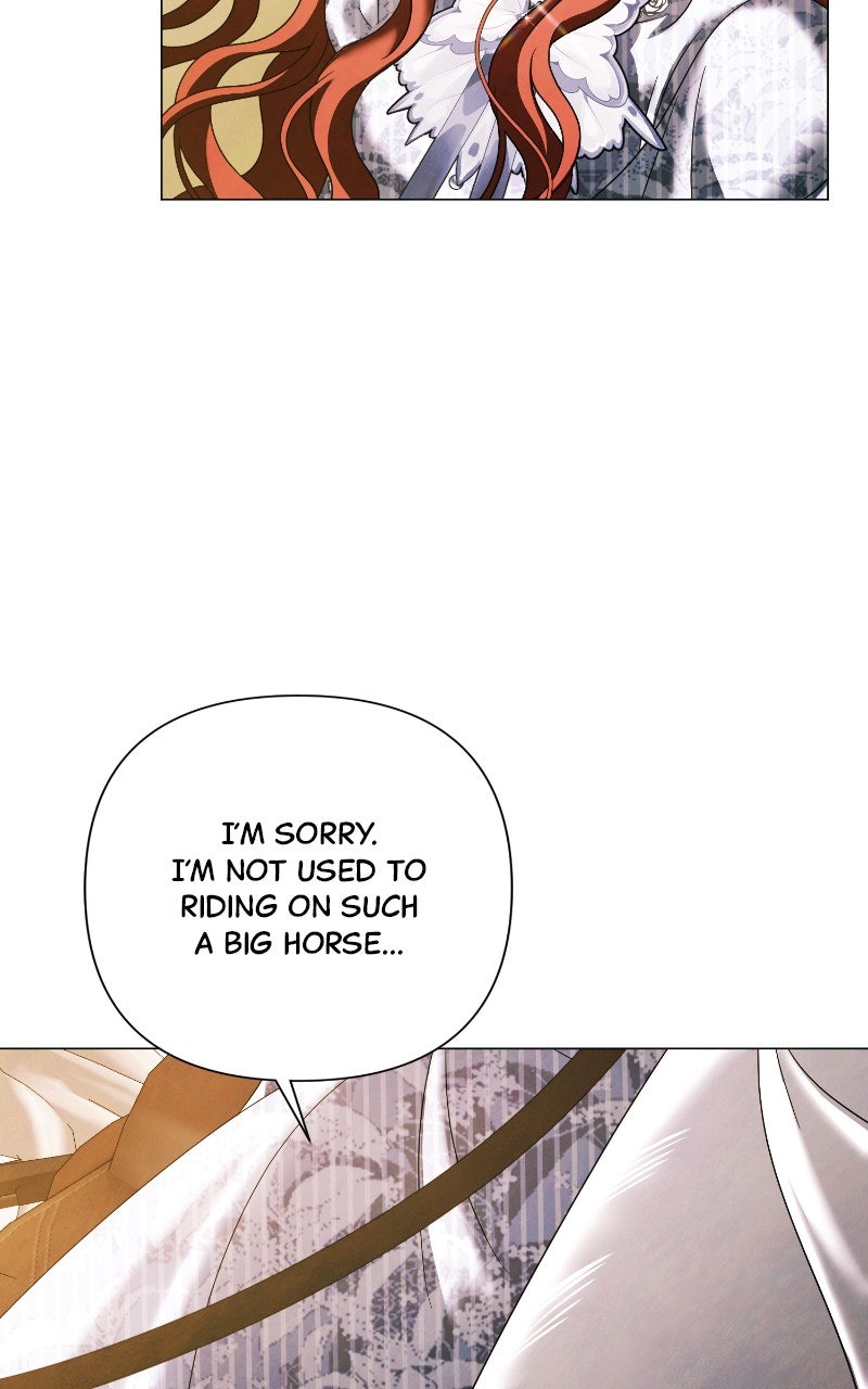 Too Late for Regrets (S2) Episode 63 page 52 - 