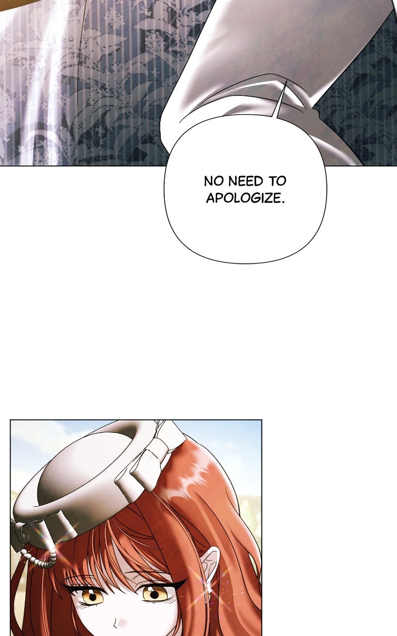 Too Late for Regrets (S2) Episode 63 page 53 - 
