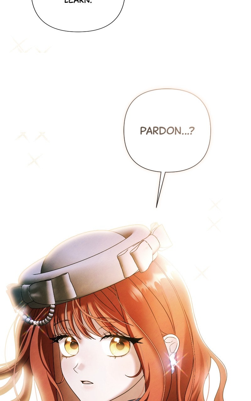Too Late for Regrets (S2) Episode 63 page 55 - 