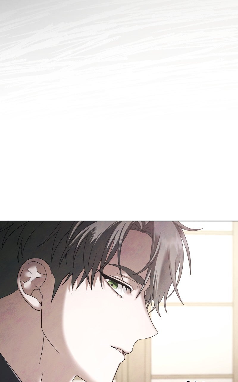 Too Late for Regrets (S2) Episode 63 page 7 - 