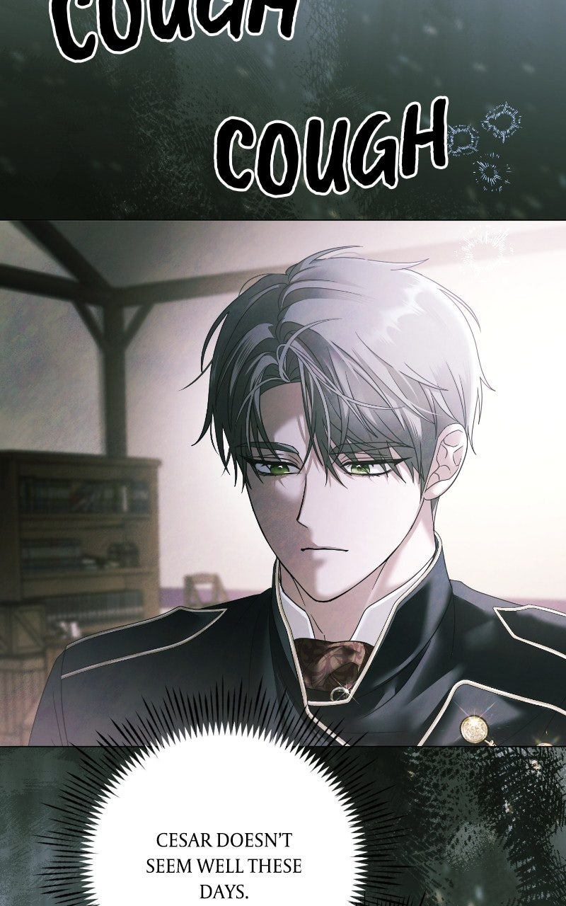 Too Late for Regrets (S2) Episode 63 page 63 - 