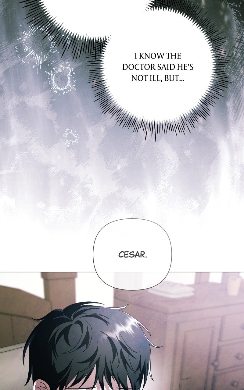 Too Late for Regrets (S2) Episode 63 page 64 - 