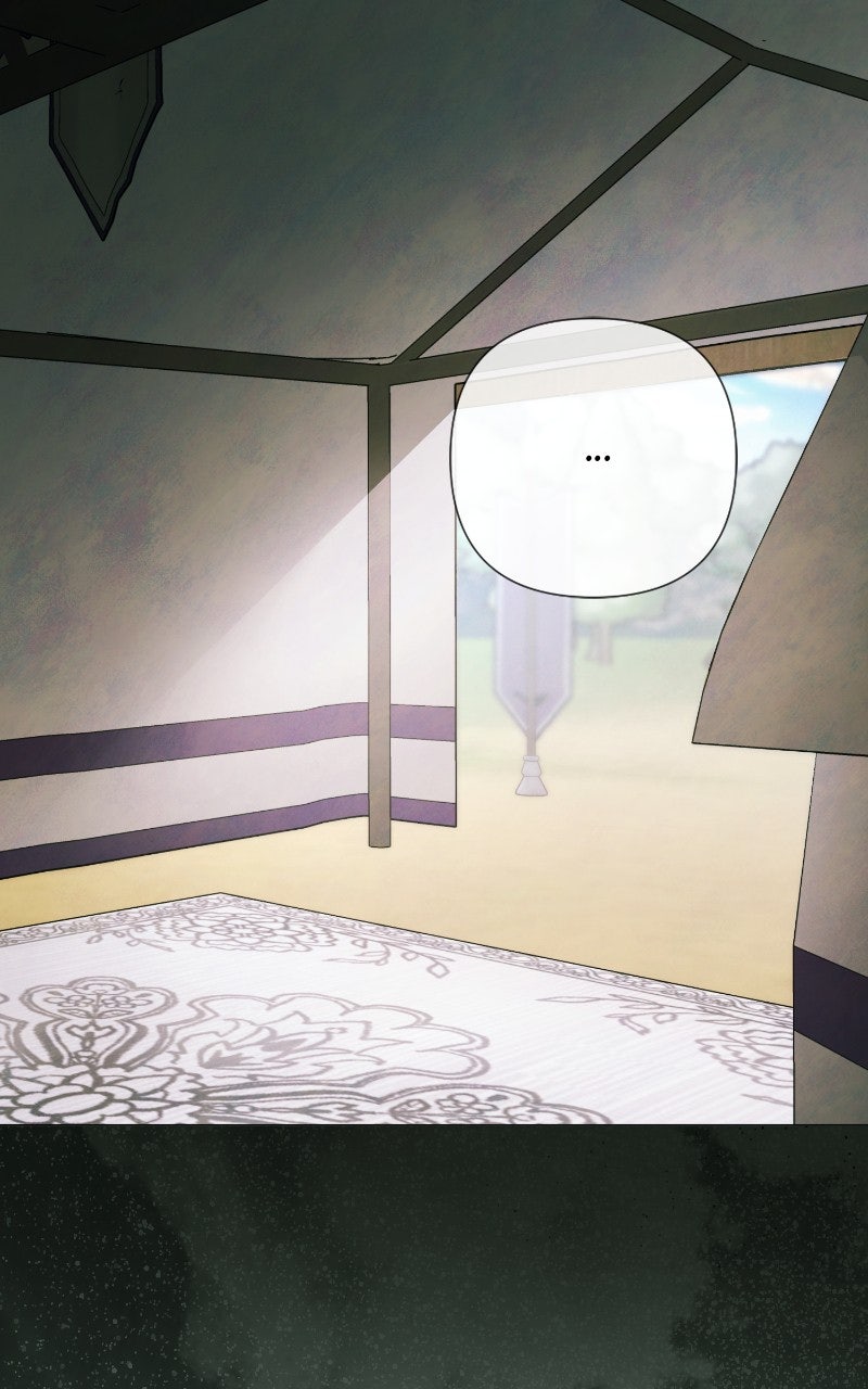 Too Late for Regrets (S2) Episode 63 page 67 - 