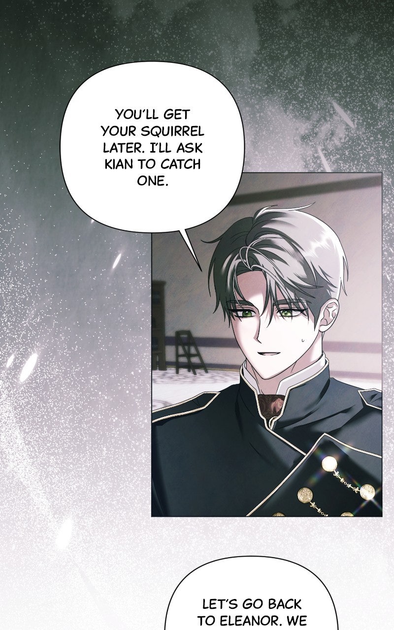 Too Late for Regrets (S2) Episode 63 page 68 - 