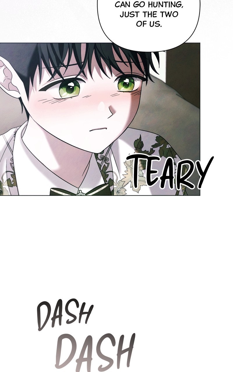 Too Late for Regrets (S2) Episode 63 page 69 - 