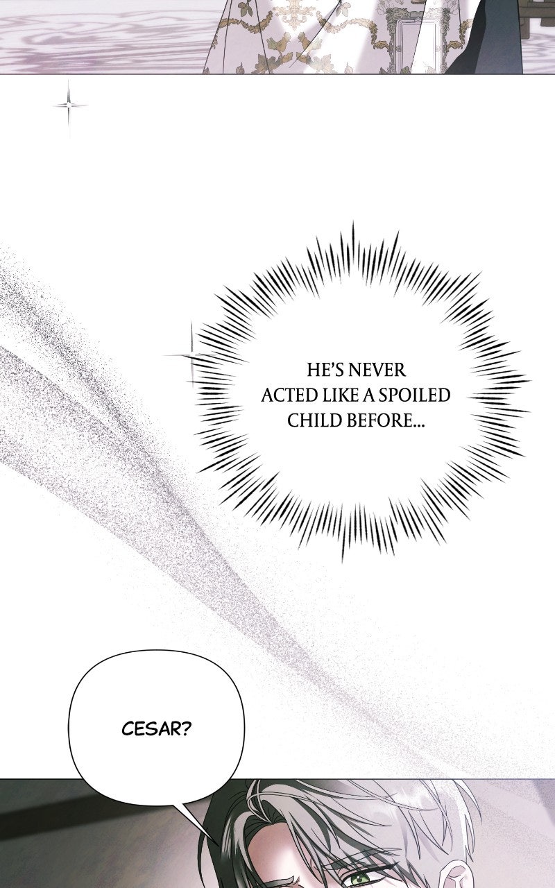 Too Late for Regrets (S2) Episode 63 page 71 - 