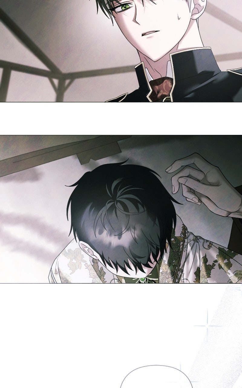 Too Late for Regrets (S2) Episode 63 page 72 - 