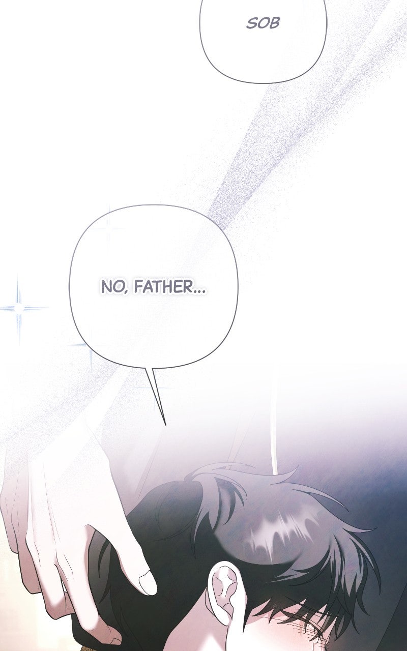 Too Late for Regrets (S2) Episode 63 page 73 - 