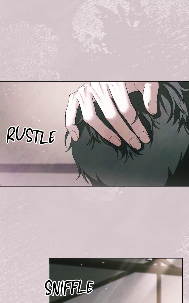 Too Late for Regrets (S2) Episode 64 page 1 - 